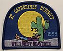 Filename=WETASKIWIN_1999_BEAVEREE.jpeg
Filesize=266KiB
Dimensions=695x562
Date added=%556 %20, %2019 WETASKIWIN_1999_BEAVEREE.jpeg