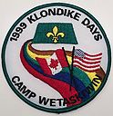 Filename=WETASKIWIN_1999_WINTER.jpeg
Filesize=281KiB
Dimensions=745x768
Date added=%785 %18, %2019 WETASKIWIN_1999_WINTER.jpeg