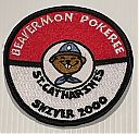 WETASKIWIN_2000_BEAVER_SHIVER.jpg