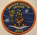 Filename=WETASKIWIN_2003_BEAVER_SHIVER.jpg
Filesize=377KiB
Dimensions=851x810
Date added=%570 %27, %2022 WETASKIWIN_2003_BEAVER_SHIVER.jpg