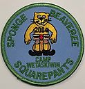 Filename=WETASKIWIN_2004_BEAVEREE.jpeg
Filesize=231KiB
Dimensions=588x610
Date added=%556 %20, %2019 WETASKIWIN_2004_BEAVEREE.jpeg