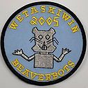 Filename=WETASKIWIN_2005_BEAVEREE.jpeg
Filesize=198KiB
Dimensions=591x592
Date added=%556 %20, %2019 WETASKIWIN_2005_BEAVEREE.jpeg