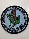 Filename=WETASKIWIN_2006_BEAVER_SHIVER.jpeg
Filesize=217KiB
Dimensions=605x807
Date added=%542 %20, %2019 WETASKIWIN_2006_BEAVER_SHIVER.jpeg