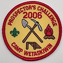 Filename=WETASKIWIN_2006_WINTER.jpeg
Filesize=314KiB
Dimensions=743x741
Date added=%854 %18, %2019 WETASKIWIN_2006_WINTER.jpeg