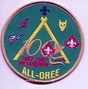 Filename=WETASKIWIN_2007_ALLOREE.jpeg
Filesize=33KiB
Dimensions=281x285
Date added=%349 %25, %2019 WETASKIWIN_2007_ALLOREE.jpeg
