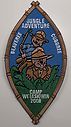 Filename=WETASKIWIN_2008_BEAVEREE___CUBOREE.jpeg
Filesize=195KiB
Dimensions=435x776
Date added=%565 %20, %2019 WETASKIWIN_2008_BEAVEREE___CUBOREE.jpeg