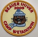 Filename=WETASKIWIN_2009_BEAVER_SHIVER.jpeg
Filesize=234KiB
Dimensions=594x590
Date added=%542 %20, %2019 WETASKIWIN_2009_BEAVER_SHIVER.jpeg