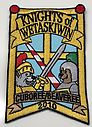 Filename=WETASKIWIN_2010_BEAVEREE___CUBOREE.jpeg
Filesize=266KiB
Dimensions=540x748
Date added=%565 %20, %2019 WETASKIWIN_2010_BEAVEREE___CUBOREE.jpeg