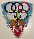 Filename=WETASKIWIN_2010_BEAVER_SHIVER.jpeg
Filesize=234KiB
Dimensions=588x674
Date added=%542 %20, %2019 WETASKIWIN_2010_BEAVER_SHIVER.jpeg