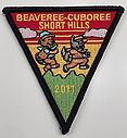 Filename=WETASKIWIN_2011_BEAVEREE___CUBOREE.jpeg
Filesize=203KiB
Dimensions=605x658
Date added=%565 %20, %2019 WETASKIWIN_2011_BEAVEREE___CUBOREE.jpeg