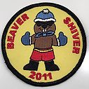 Filename=WETASKIWIN_2011_BEAVER_SHIVER.jpeg
Filesize=188KiB
Dimensions=601x600
Date added=%542 %20, %2019 WETASKIWIN_2011_BEAVER_SHIVER.jpeg