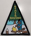 Filename=WETASKIWIN_2012_BEAVER_SHIVER.jpeg
Filesize=204KiB
Dimensions=591x684
Date added=%542 %20, %2019 WETASKIWIN_2012_BEAVER_SHIVER.jpeg