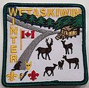 Filename=WETASKIWIN_2012_WINTER.jpeg
Filesize=358KiB
Dimensions=752x739
Date added=%865 %18, %2019 WETASKIWIN_2012_WINTER.jpeg