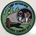 Filename=WETASKIWIN_2013_BEAVEREE___CUBOREE.jpeg
Filesize=213KiB
Dimensions=593x582
Date added=%565 %20, %2019 WETASKIWIN_2013_BEAVEREE___CUBOREE.jpeg
