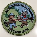 Filename=WETASKIWIN_2014_BEAVEREE___CUBOREE.jpeg
Filesize=200KiB
Dimensions=581x577
Date added=%565 %20, %2019 WETASKIWIN_2014_BEAVEREE___CUBOREE.jpeg