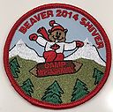 Filename=WETASKIWIN_2014_BEAVER_SHIVER.jpeg
Filesize=218KiB
Dimensions=605x601
Date added=%542 %20, %2019 WETASKIWIN_2014_BEAVER_SHIVER.jpeg