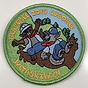 Filename=WETASKIWIN_2015_BEAVEREE___CUBOREE.jpeg
Filesize=223KiB
Dimensions=603x603
Date added=%565 %20, %2019 WETASKIWIN_2015_BEAVEREE___CUBOREE.jpeg