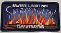 Filename=WETASKIWIN_2016_BEAVEREE___CUBOREE.jpeg
Filesize=233KiB
Dimensions=771x413
Date added=%565 %20, %2019 WETASKIWIN_2016_BEAVEREE___CUBOREE.jpeg