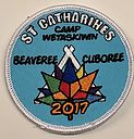 Filename=WETASKIWIN_2017_BEAVEREE___CUBOREE.jpeg
Filesize=239KiB
Dimensions=604x627
Date added=%566 %20, %2019 WETASKIWIN_2017_BEAVEREE___CUBOREE.jpeg