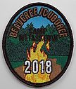 Filename=WETASKIWIN_2018_BEAVEREE___CUBOREE.jpeg
Filesize=218KiB
Dimensions=571x672
Date added=%566 %20, %2019 WETASKIWIN_2018_BEAVEREE___CUBOREE.jpeg