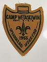 Filename=WETASKIWIN_SPEARHEAD_1955.jpeg
Filesize=158KiB
Dimensions=454x605
Date added=%516 %26, %2019 WETASKIWIN_SPEARHEAD_1955.jpeg