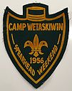 Filename=WETASKIWIN_SPEARHEAD_1956.jpeg
Filesize=190KiB
Dimensions=602x760
Date added=%516 %26, %2019 WETASKIWIN_SPEARHEAD_1956.jpeg