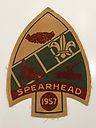 Filename=WETASKIWIN_SPEARHEAD_1957.jpeg
Filesize=215KiB
Dimensions=681x908
Date added=%516 %26, %2019 WETASKIWIN_SPEARHEAD_1957.jpeg