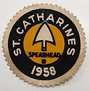Filename=WETASKIWIN_SPEARHEAD_1958.jpeg
Filesize=171KiB
Dimensions=646x660
Date added=%517 %26, %2019 WETASKIWIN_SPEARHEAD_1958.jpeg