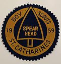 Filename=WETASKIWIN_SPEARHEAD_1959.jpeg
Filesize=230KiB
Dimensions=659x697
Date added=%517 %26, %2019 WETASKIWIN_SPEARHEAD_1959.jpeg