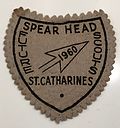 Filename=WETASKIWIN_SPEARHEAD_1960.jpeg
Filesize=184KiB
Dimensions=660x702
Date added=%518 %26, %2019 WETASKIWIN_SPEARHEAD_1960.jpeg