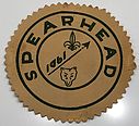 Filename=WETASKIWIN_SPEARHEAD_1961~0.jpeg
Filesize=246KiB
Dimensions=738x673
Date added=%519 %26, %2019 WETASKIWIN_SPEARHEAD_1961~0.jpeg