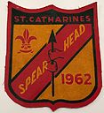 Filename=WETASKIWIN_SPEARHEAD_1962.jpeg
Filesize=265KiB
Dimensions=705x770
Date added=%519 %26, %2019 WETASKIWIN_SPEARHEAD_1962.jpeg