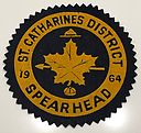 Filename=WETASKIWIN_SPEARHEAD_1964.jpeg
Filesize=259KiB
Dimensions=753x714
Date added=%520 %26, %2019 WETASKIWIN_SPEARHEAD_1964.jpeg