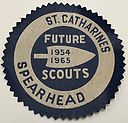 Filename=WETASKIWIN_SPEARHEAD_1965.jpeg
Filesize=230KiB
Dimensions=729x702
Date added=%522 %26, %2019 WETASKIWIN_SPEARHEAD_1965.jpeg
