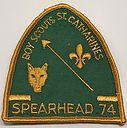 Filename=WETASKIWIN_SPEARHEAD_1974.jpeg
Filesize=292KiB
Dimensions=724x729
Date added=%523 %26, %2019 WETASKIWIN_SPEARHEAD_1974.jpeg