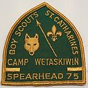 Filename=WETASKIWIN_SPEARHEAD_1975.jpeg
Filesize=308KiB
Dimensions=731x733
Date added=%523 %26, %2019 WETASKIWIN_SPEARHEAD_1975.jpeg