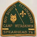 Filename=WETASKIWIN_SPEARHEAD_1976.jpeg
Filesize=327KiB
Dimensions=753x753
Date added=%523 %26, %2019 WETASKIWIN_SPEARHEAD_1976.jpeg