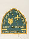 WETASKIWIN_SPEARHEAD_1978.jpeg