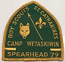Filename=WETASKIWIN_SPEARHEAD_1979.jpeg
Filesize=231KiB
Dimensions=657x633
Date added=%531 %26, %2019 WETASKIWIN_SPEARHEAD_1979.jpeg