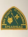 Filename=WETASKIWIN_SPEARHEAD_GENERIC.jpeg
Filesize=315KiB
Dimensions=1536x2048
Date added=%833 %01, %2020 WETASKIWIN_SPEARHEAD_GENERIC.jpeg