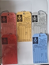 Filename=WJ55_Luggage_Tags_b.jpg
Filesize=1614KiB
Dimensions=1556x2048
Date added=%321 %12, %2022 WJ55_Luggage_Tags_b.jpg