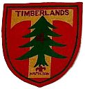 WJ55_Timberlands_04th_Hamilton.jpg