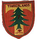 WJ55_Timberlands_07th_Hamilton.jpg
