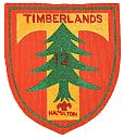 WJ55_Timberlands_12th_Hamilton.jpg