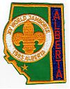 Filename=WJ83_Alberta_Contingent.jpg
Filesize=125KiB
Dimensions=677x855
Date added=%765 %23, %2024 WJ83_Alberta_Contingent.jpg