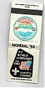 Filename=WJ83_BSA_Matches.jpg
Filesize=41KiB
Dimensions=428x823
Date added=%765 %23, %2024 WJ83_BSA_Matches.jpg