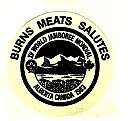 Filename=WJ83_Burns_Meats_sticker.jpg
Filesize=39KiB
Dimensions=481x457
Date added=%765 %23, %2024 WJ83_Burns_Meats_sticker.jpg