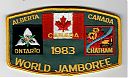 Filename=WJ83_Chatham_Contingent.jpg
Filesize=120KiB
Dimensions=1094x671
Date added=%765 %23, %2024 WJ83_Chatham_Contingent.jpg