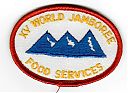 Filename=WJ83_Food_Services.jpg
Filesize=52KiB
Dimensions=646x472
Date added=%765 %23, %2024 WJ83_Food_Services.jpg