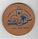 Filename=WJ83_Great_Lakes_Leather_Coaster.jpg
Filesize=69KiB
Dimensions=845x866
Date added=%765 %23, %2024 WJ83_Great_Lakes_Leather_Coaster.jpg